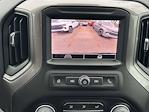 New 2026 Chevrolet Silverado 1500 Custom Crew Cab for sale #TG236603 - photo 17