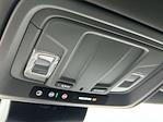 New 2026 Chevrolet Silverado 1500 Custom Crew Cab for sale #TG236603 - photo 18
