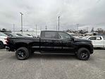 New 2026 Chevrolet Silverado 1500 Custom Crew Cab for sale #TG236603 - photo 3