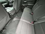 New 2026 Chevrolet Silverado 1500 Custom Crew Cab for sale #TG236603 - photo 20