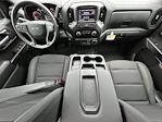 New 2026 Chevrolet Silverado 1500 Custom Crew Cab for sale #TG236603 - photo 21
