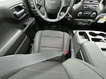 New 2026 Chevrolet Silverado 1500 Custom Crew Cab for sale #TG236603 - photo 22
