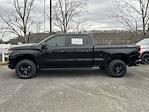 New 2026 Chevrolet Silverado 1500 Custom Crew Cab for sale #TG236603 - photo 6