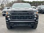 New 2026 Chevrolet Silverado 1500 Custom Crew Cab for sale #TG236603 - photo 8