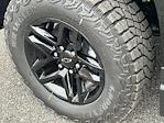 New 2026 Chevrolet Silverado 1500 Custom Crew Cab for sale #TG236603 - photo 9