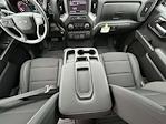 New 2026 Chevrolet Silverado 1500 Custom Crew Cab for sale #TG237008 - photo 12