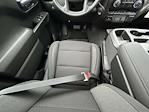 New 2026 Chevrolet Silverado 1500 Custom Crew Cab for sale #TG237008 - photo 13