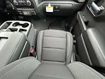 New 2026 Chevrolet Silverado 1500 Custom Crew Cab for sale #TG237008 - photo 14