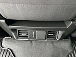 New 2026 Chevrolet Silverado 1500 Custom Crew Cab for sale #TG237008 - photo 15