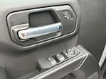 New 2026 Chevrolet Silverado 1500 Custom Crew Cab for sale #TG237008 - photo 18