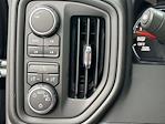 New 2026 Chevrolet Silverado 1500 Custom Crew Cab for sale #TG237008 - photo 19