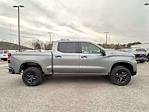 New 2026 Chevrolet Silverado 1500 Custom Crew Cab for sale #TG237008 - photo 3