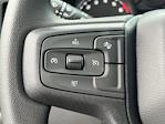 New 2026 Chevrolet Silverado 1500 Custom Crew Cab for sale #TG237008 - photo 20