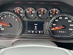 New 2026 Chevrolet Silverado 1500 Custom Crew Cab for sale #TG237008 - photo 21