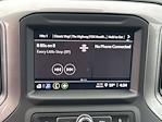 New 2026 Chevrolet Silverado 1500 Custom Crew Cab for sale #TG237008 - photo 22
