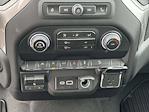 New 2026 Chevrolet Silverado 1500 Custom Crew Cab for sale #TG237008 - photo 23