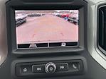 New 2026 Chevrolet Silverado 1500 Custom Crew Cab for sale #TG237008 - photo 24