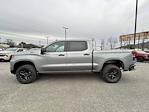 New 2026 Chevrolet Silverado 1500 Custom Crew Cab for sale #TG237008 - photo 6