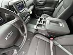 New 2026 Chevrolet Silverado 1500 Custom Crew Cab for sale #TG237795 - photo 10