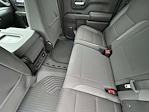New 2026 Chevrolet Silverado 1500 Custom Crew Cab for sale #TG237795 - photo 11