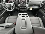 New 2026 Chevrolet Silverado 1500 Custom Crew Cab for sale #TG237795 - photo 12