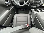 New 2026 Chevrolet Silverado 1500 Custom Crew Cab for sale #TG237795 - photo 13