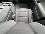 New 2026 Chevrolet Silverado 1500 Custom Crew Cab for sale #TG237795 - photo 14