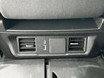 New 2026 Chevrolet Silverado 1500 Custom Crew Cab for sale #TG237795 - photo 15