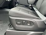 New 2026 Chevrolet Silverado 1500 Custom Crew Cab for sale #TG237795 - photo 17