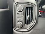 New 2026 Chevrolet Silverado 1500 Custom Crew Cab for sale #TG237795 - photo 19