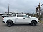 New 2026 Chevrolet Silverado 1500 Custom Crew Cab for sale #TG237795 - photo 3