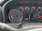 New 2026 Chevrolet Silverado 1500 Custom Crew Cab for sale #TG237795 - photo 21