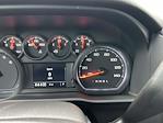 New 2026 Chevrolet Silverado 1500 Custom Crew Cab for sale #TG237795 - photo 22