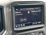 New 2026 Chevrolet Silverado 1500 Custom Crew Cab for sale #TG237795 - photo 23