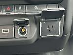 New 2026 Chevrolet Silverado 1500 Custom Crew Cab for sale #TG237795 - photo 25