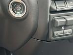 New 2026 Chevrolet Silverado 1500 Custom Crew Cab for sale #TG237795 - photo 26