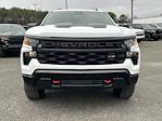 New 2026 Chevrolet Silverado 1500 Custom Crew Cab for sale #TG237795 - photo 8