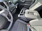 2026 Chevrolet Silverado 1500 Regular Cab 4WD Pickup for sale #TG239548 - photo 10