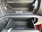 2026 Chevrolet Silverado 1500 Regular Cab 4WD Pickup for sale #TG239548 - photo 14