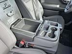 2026 Chevrolet Silverado 1500 Regular Cab 4WD Pickup for sale #TG239548 - photo 15