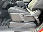 2026 Chevrolet Silverado 1500 Regular Cab 4WD Pickup for sale #TG239548 - photo 16