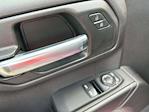 2026 Chevrolet Silverado 1500 Regular Cab 4WD Pickup for sale #TG239548 - photo 17