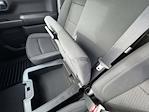 2026 Chevrolet Silverado 1500 Regular Cab 4WD Pickup for sale #TG239548 - photo 18