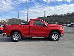 2026 Chevrolet Silverado 1500 Regular Cab 4WD Pickup for sale #TG239548 - photo 3