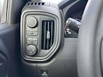2026 Chevrolet Silverado 1500 Regular Cab 4WD Pickup for sale #TG239548 - photo 20