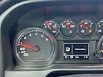 2026 Chevrolet Silverado 1500 Regular Cab 4WD Pickup for sale #TG239548 - photo 21