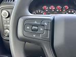 2026 Chevrolet Silverado 1500 Regular Cab 4WD Pickup for sale #TG239548 - photo 22
