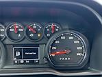 2026 Chevrolet Silverado 1500 Regular Cab 4WD Pickup for sale #TG239548 - photo 23