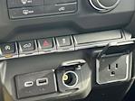 2026 Chevrolet Silverado 1500 Regular Cab 4WD Pickup for sale #TG239548 - photo 25