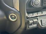 2026 Chevrolet Silverado 1500 Regular Cab 4WD Pickup for sale #TG239548 - photo 26